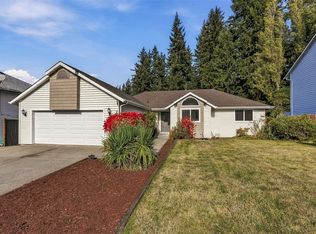 223 60th Place SE, Everett, WA 98203