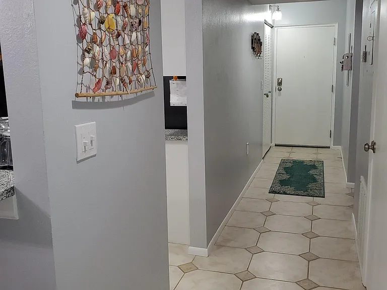 3705 E Bay Dr #116 — Photo 20