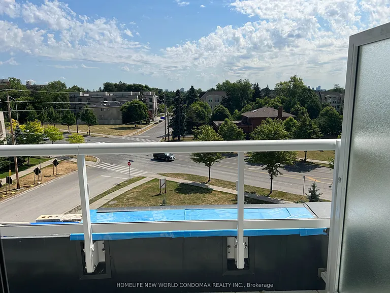15 Holmes Ave #408 — Photo 11