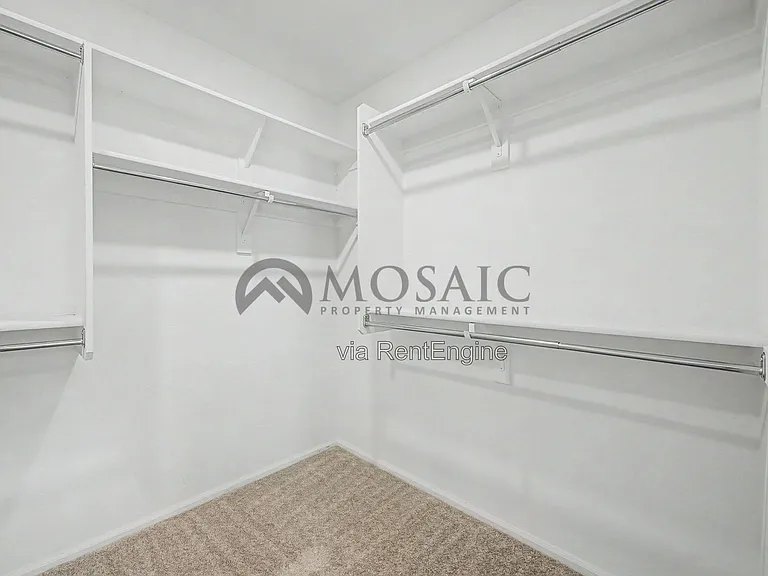 1304 W Inca Dr — Photo 22