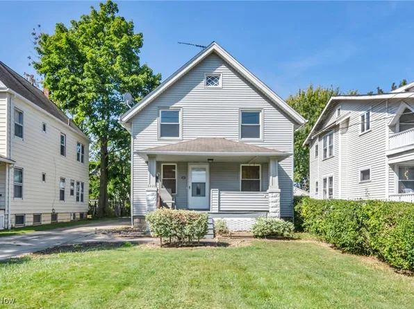 2222 Woodward Ave, Lakewood, OH 44107