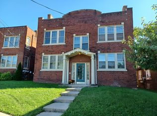 169 E Arcadia Ave, Columbus, OH 43202