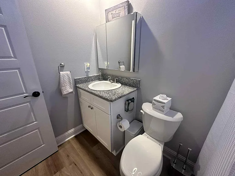 145 Coral Breeze Dr — Photo 23