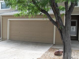 11271 Holly St, Thornton, CO 80233