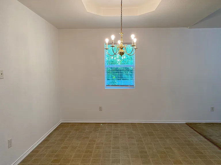 1809 Liberty Hill Dr — Photo 7