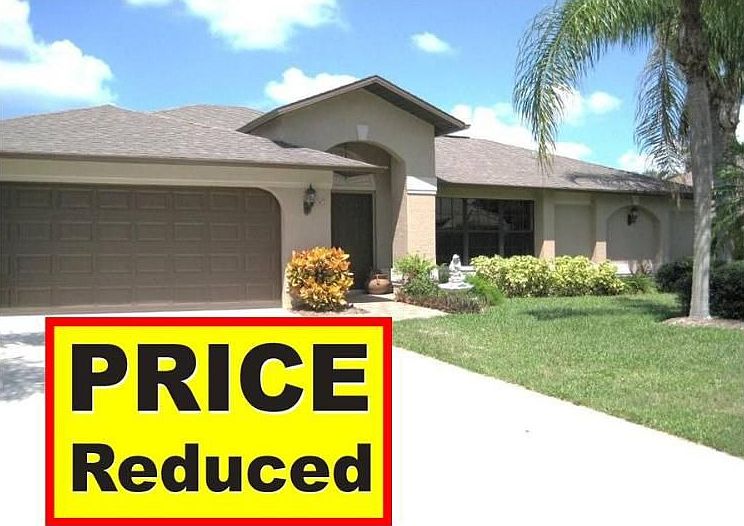 2nd image of 9955 Boca Cir