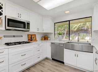 3408 Viewpoint Way, Oceanside, CA 92056