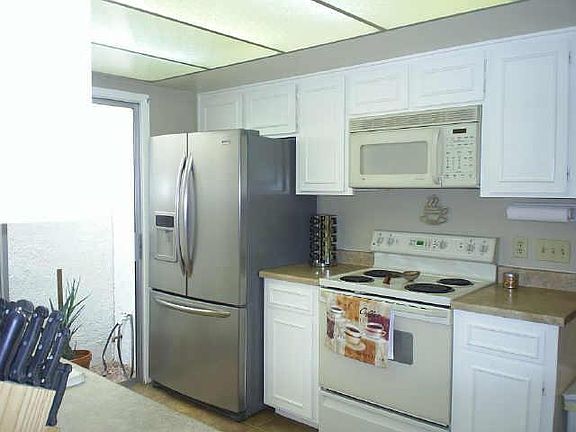 4th image of 1500 N Markdale Street #63