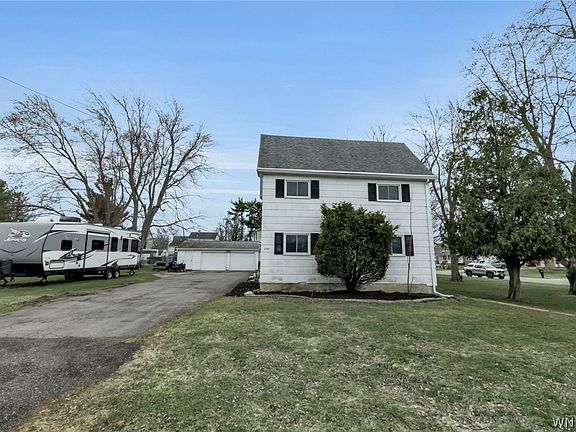 4th image of 2793 Amsdell Rd