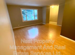 E18 Strathcona Ave #1900, Prince George, BC V2L4Z4