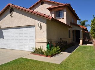 1764 Wilson Ave, Perris, CA 92571