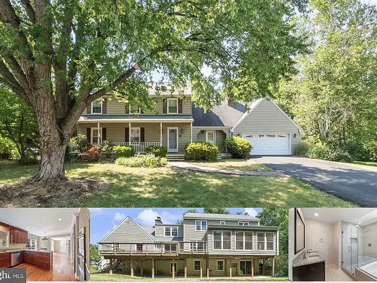 114 Norwood Pl — Photo 4