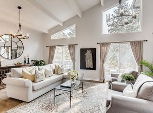 1942 Timber Ln, Boulder, CO 80304