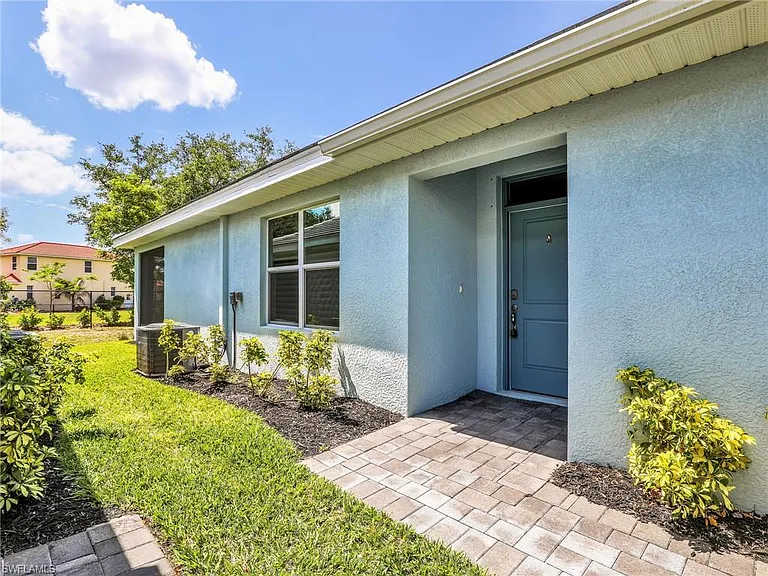 21900 Milan Villas Ln — Photo 3
