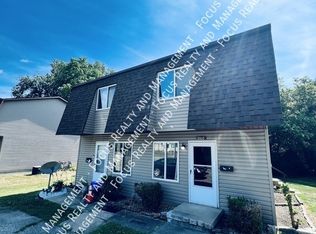 280 N 21st St #280, Newark, OH 43055