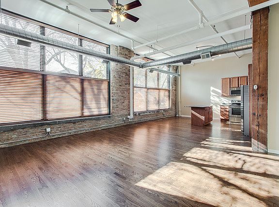 2nd image of 2650 W Belden Ave APT 110