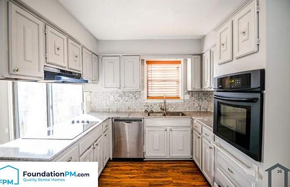 5th image of 8623 Grandbury Pl