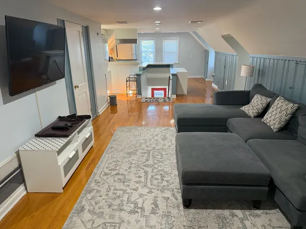 955 Alexander Rd Floor 2, Princeton Junction, NJ 08550