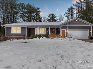 4628 N 160th Ave, Holland, MI 49424