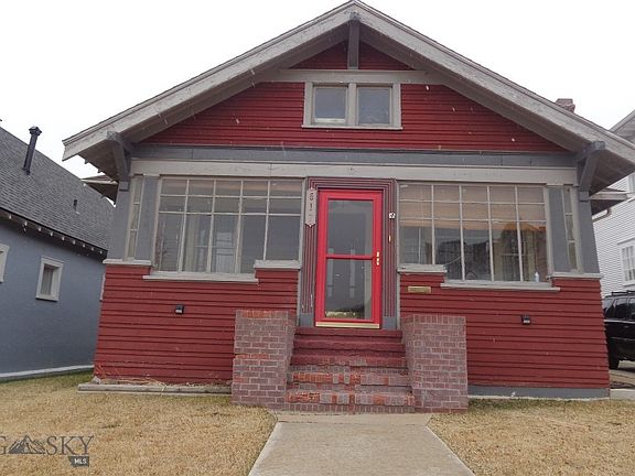 2nd image of 617 Locust St