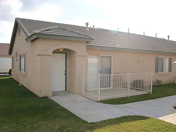 2nd image of 4404 Pebble Creek Dr APT D
