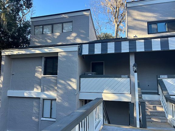 2nd image of 137 Cordillo Pkwy APT 5304