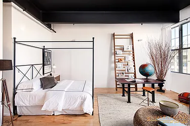 Rented by aptsandlofts.com