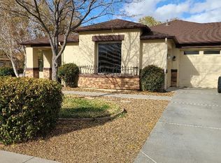 7750 E Welsh Mountain Dr, Prescott Valley, AZ 86315