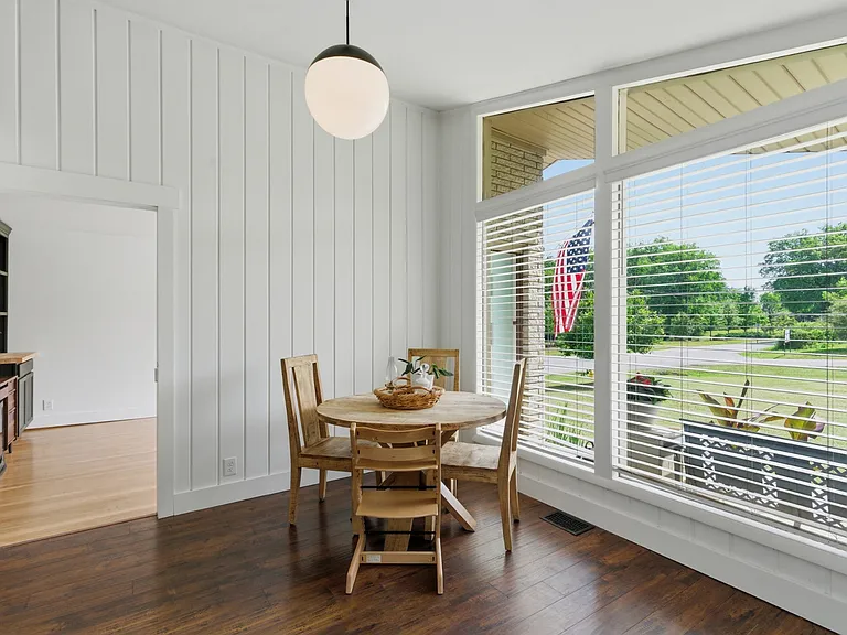 450 Sanders Ferry Rd — Photo 12