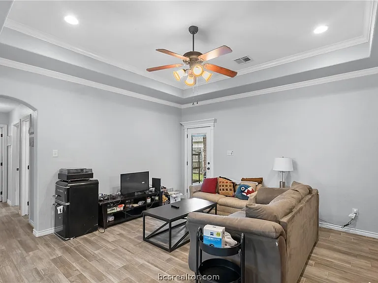 931 Turtle Dove Trl — Photo 6