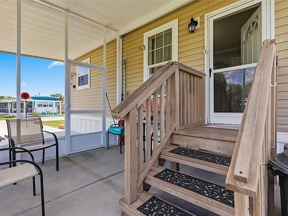 3rd image of 38745 NEW JERSEY AVENUE