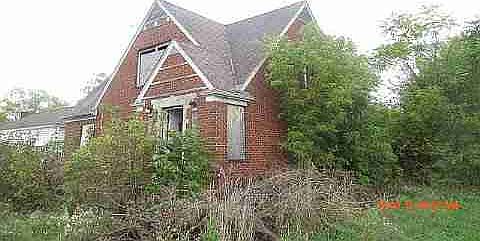 14268 Troester