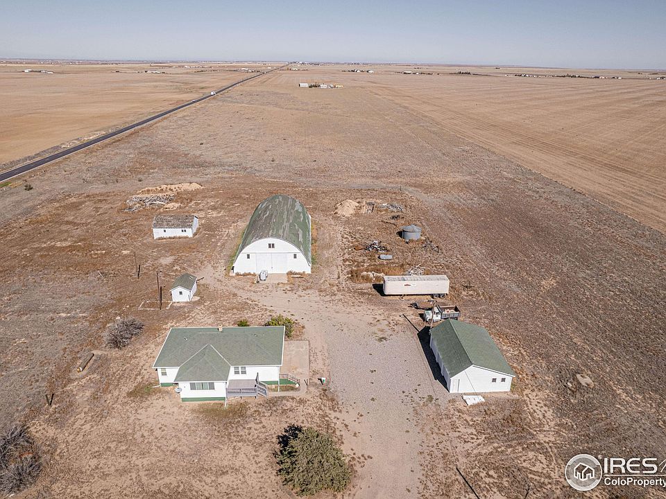 49155 E 80th Ave, CO 80102 MLS 979349 Zillow