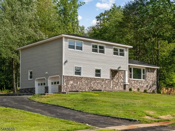 24 Magnolia Ave, Denville Twp., NJ 07834