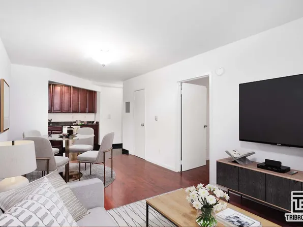 454 West 146th Street image 1 of 5