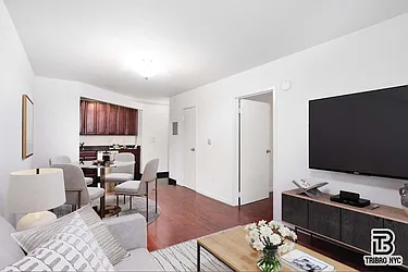 454 West 146th Street