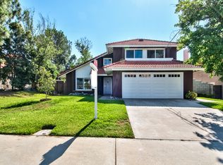 9054 Limecrest Dr, Riverside, CA 92508