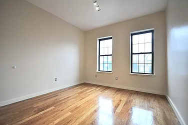 Rented by Sharpstone Realty LLC