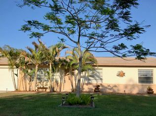 2549 Fulton Ct, Melbourne, FL 32935