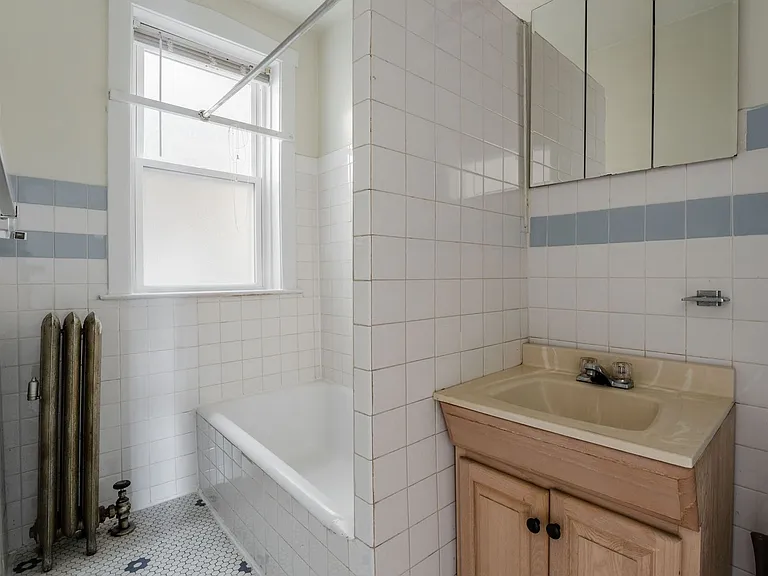4329 N Francisco Ave #3 — Photo 10