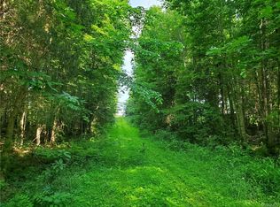 12126 Cross County Rd, Mineral, VA 23117