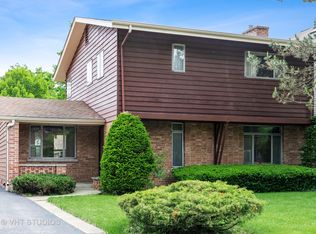 2004 Highland Ave, Wilmette, IL