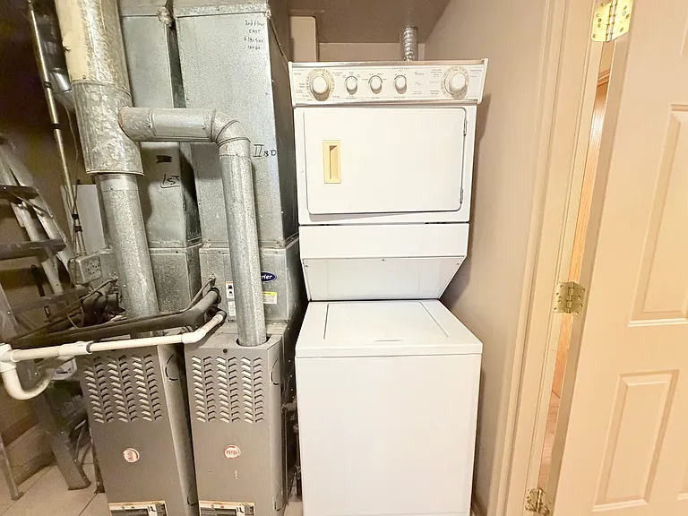 3801 S Union Ave #1F — Photo 13
