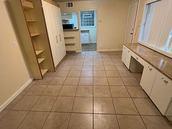 3rd image of 540-570 S Highland Dr #6