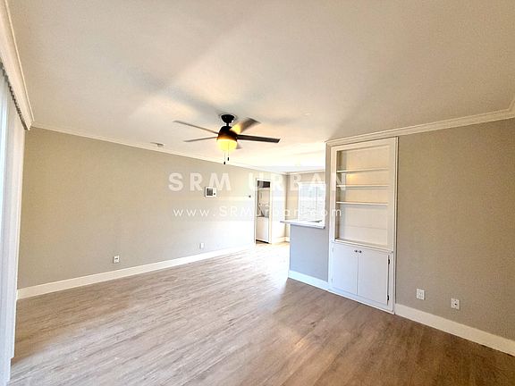 5th image of 4612 Ohio St #23