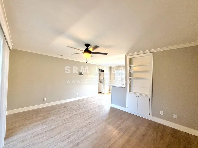 4612 Ohio St #23 — Photo 5