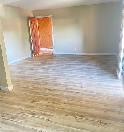 3rd image of 526 Calle Montecito Unit 135-1-1
