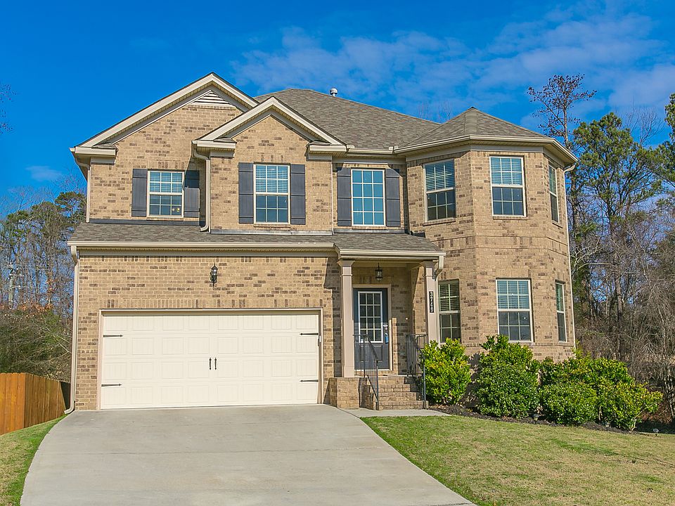 1st image of 3749 Wood Hollow Way