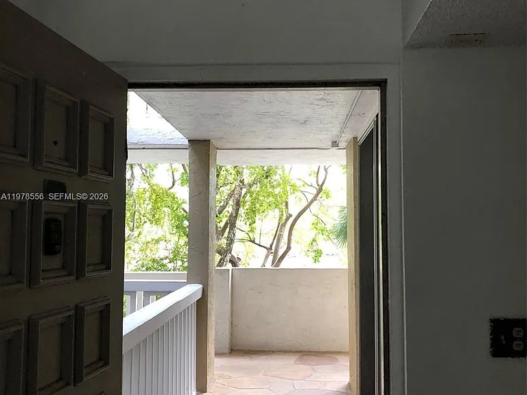 7031 Environ Blvd #221 — Photo 8