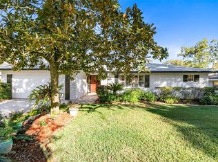 409 E Hillcrest St, Altamonte Springs, FL 32701